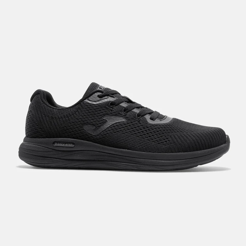 joma-sport-4607680