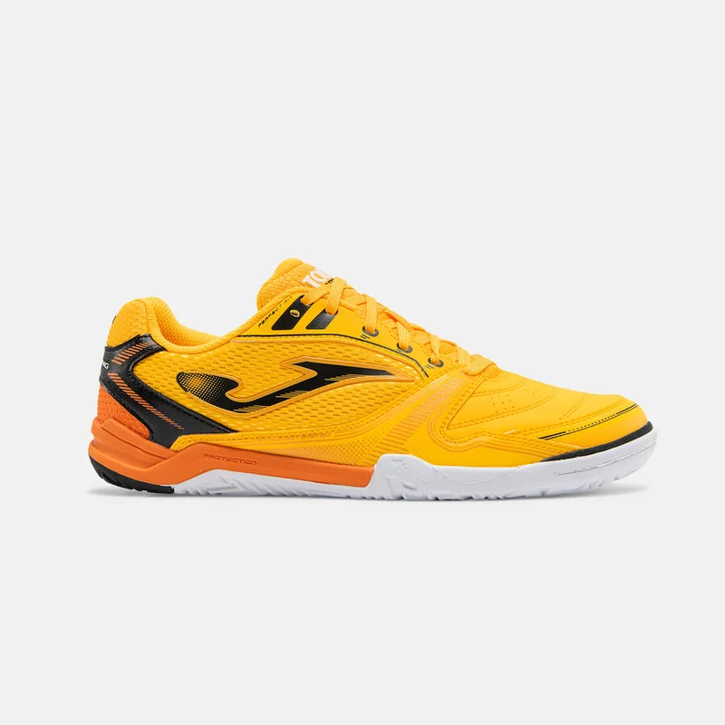 joma-sport-4607708