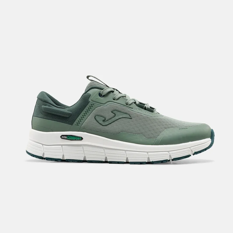 joma-sport-4607710