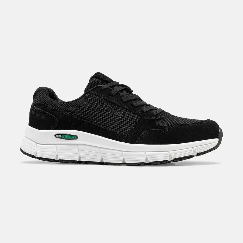 joma-sport-4607749