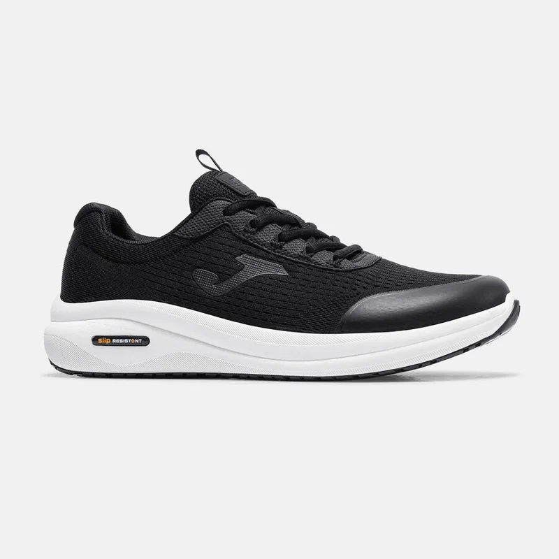 joma-sport-4607751