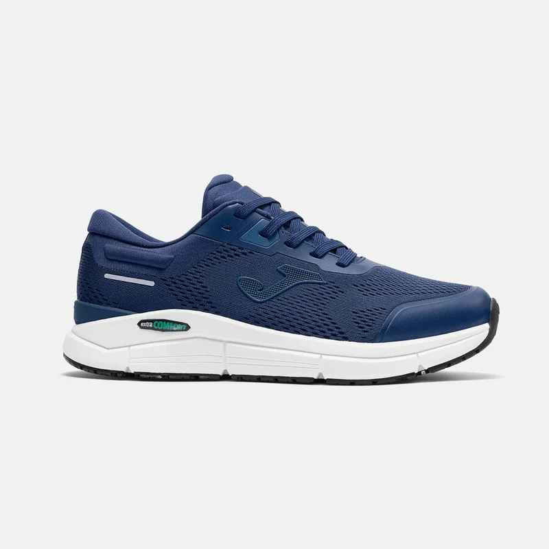 joma-sport-4607770