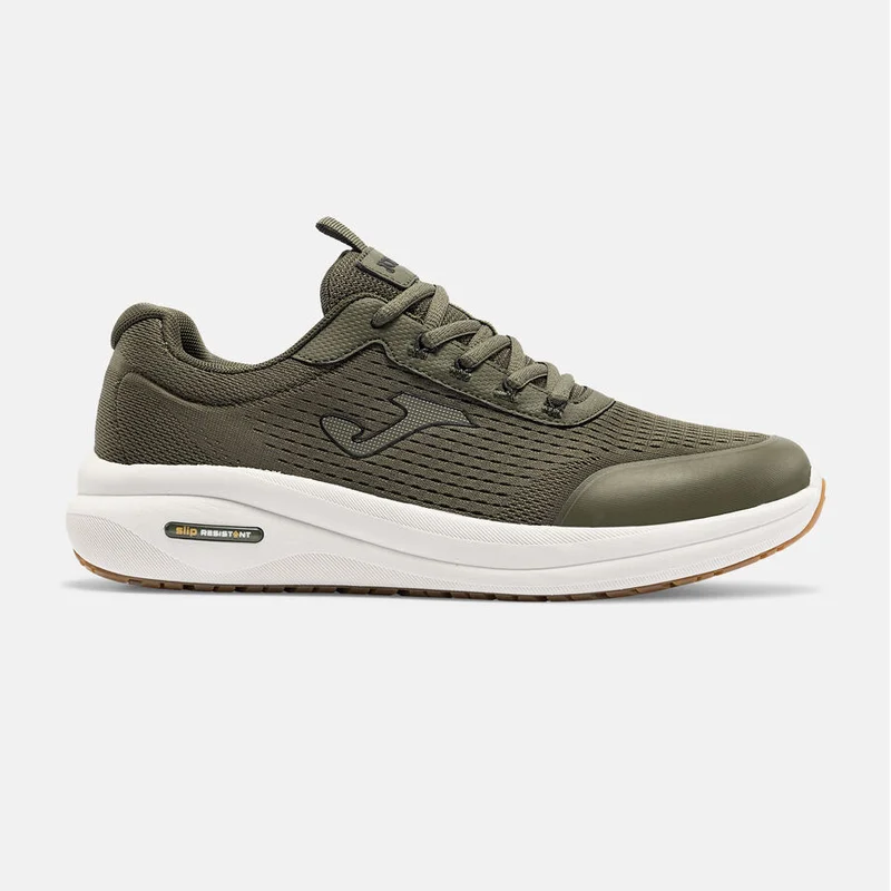 joma-sport-4607832