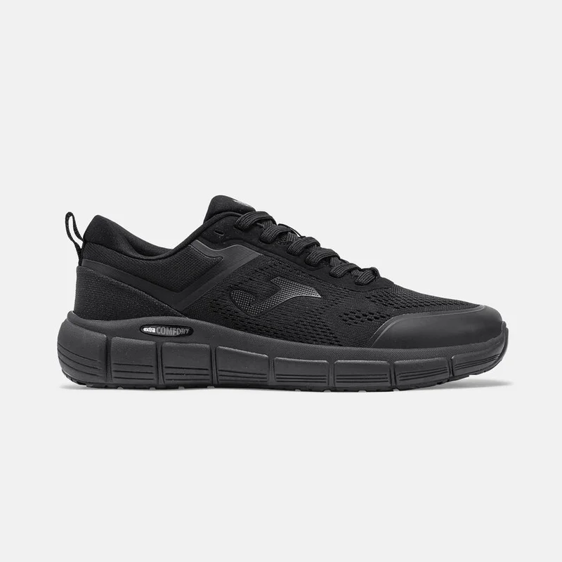 joma-sport-4607833