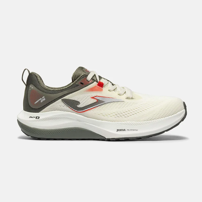 joma-sport-4607883