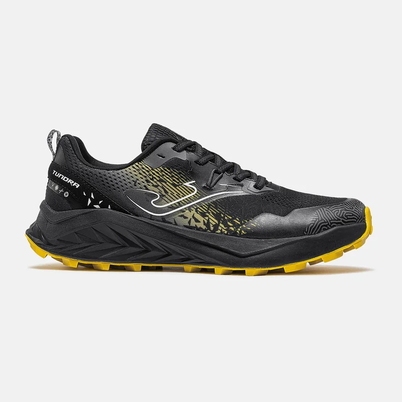 joma-sport-4607937