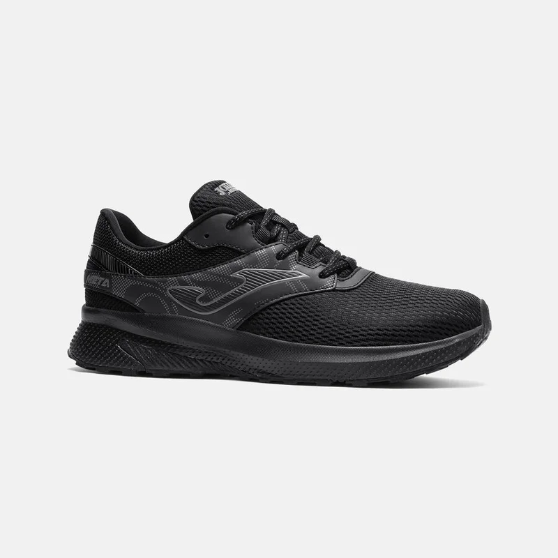 joma-sport-4607950