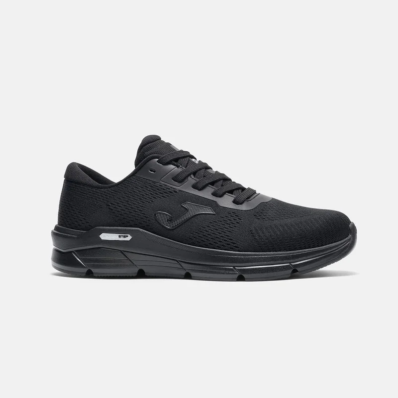 joma-sport-4607979