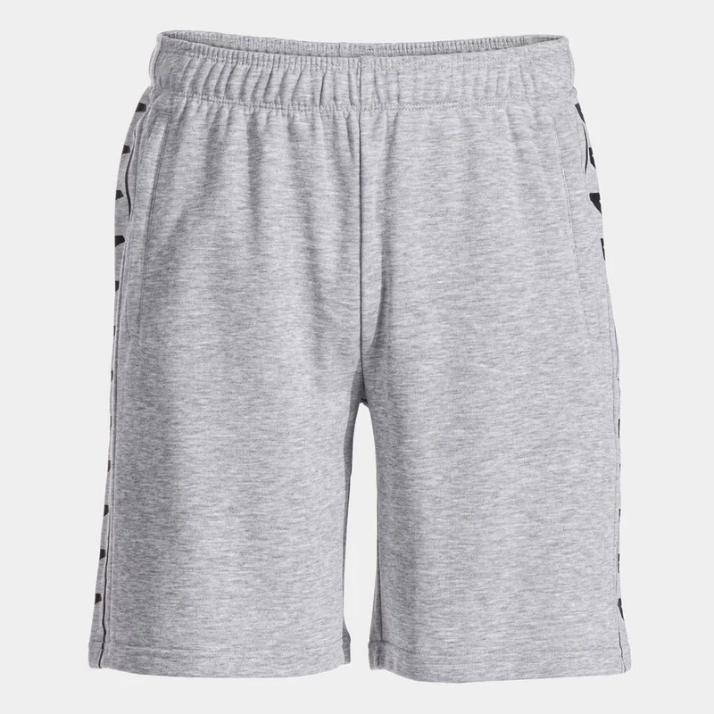 joma-sport-4608013