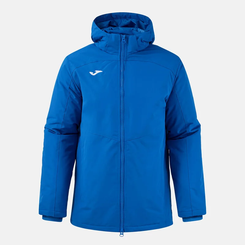 joma-sport-4608121