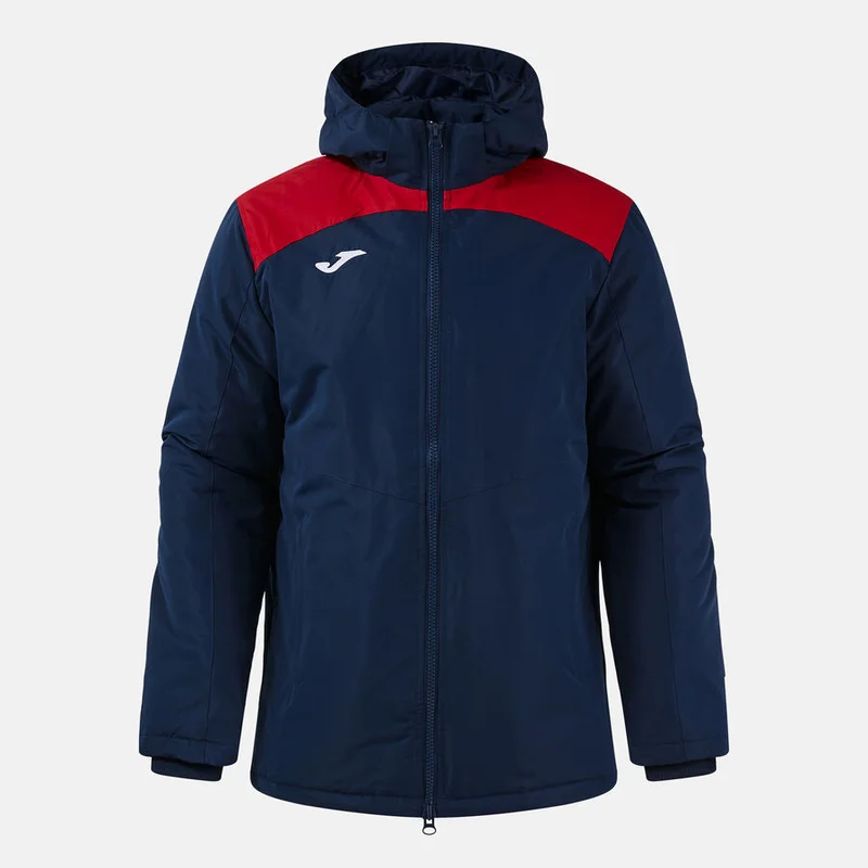 joma-sport-4608122