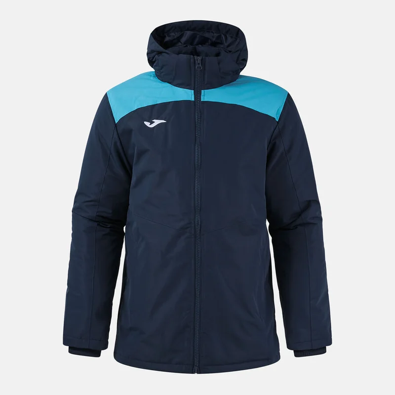 joma-sport-4608124