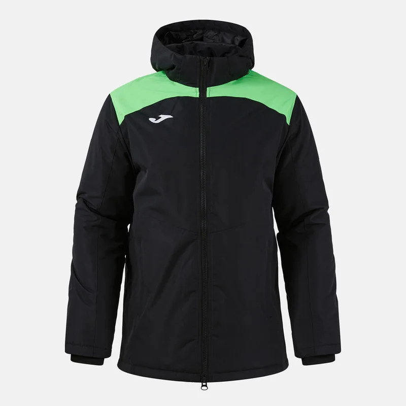 joma-sport-4608209