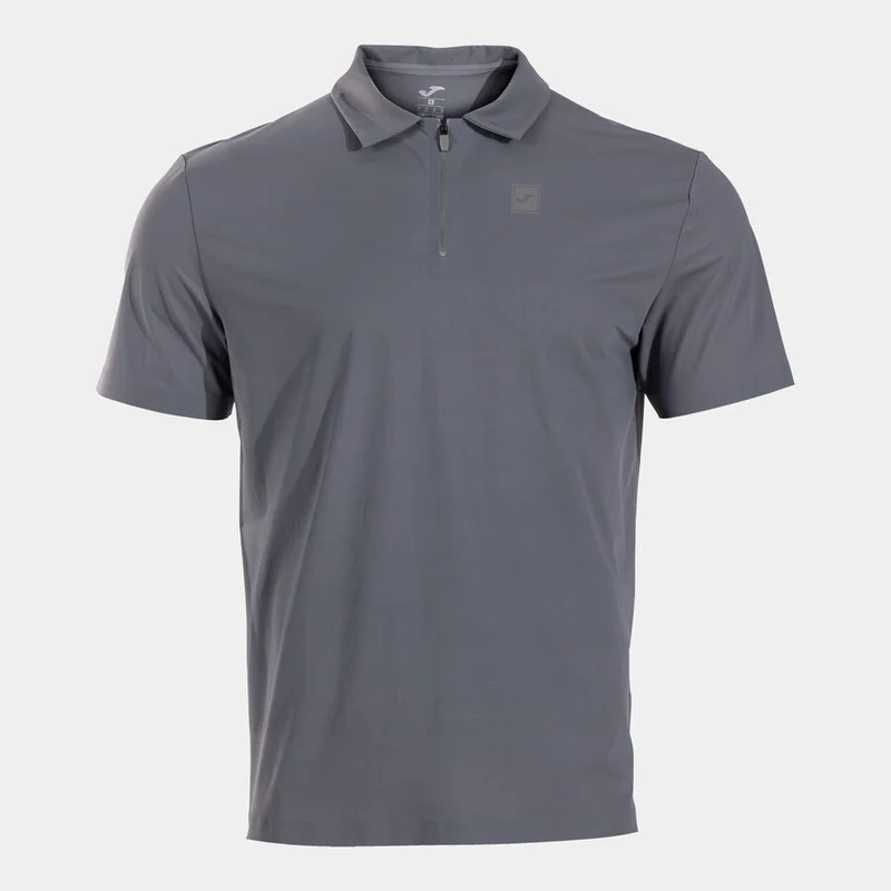 joma-sport-4608379