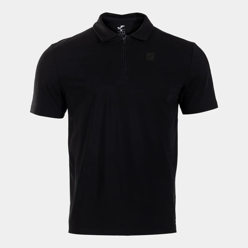 joma-sport-4608386