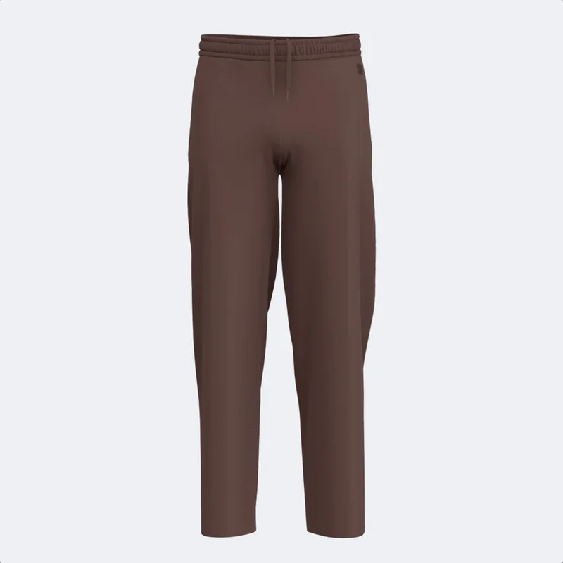 joma-sport-4608399