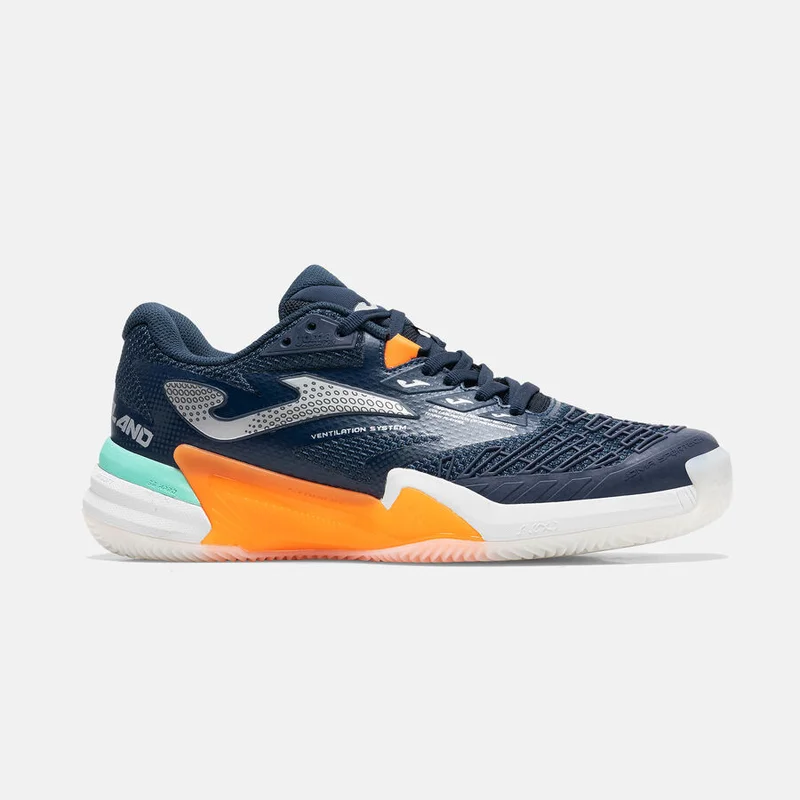 joma-sport-4608548