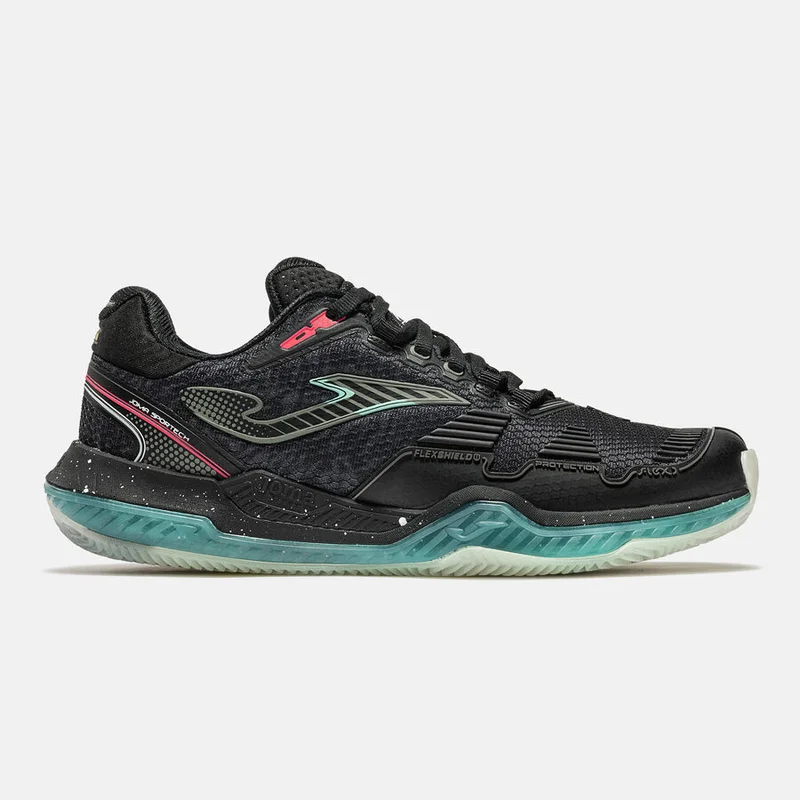 joma-sport-4608550