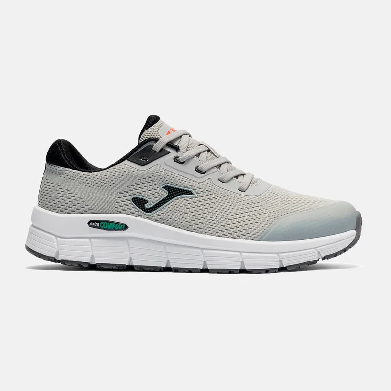 joma-sport-4608622