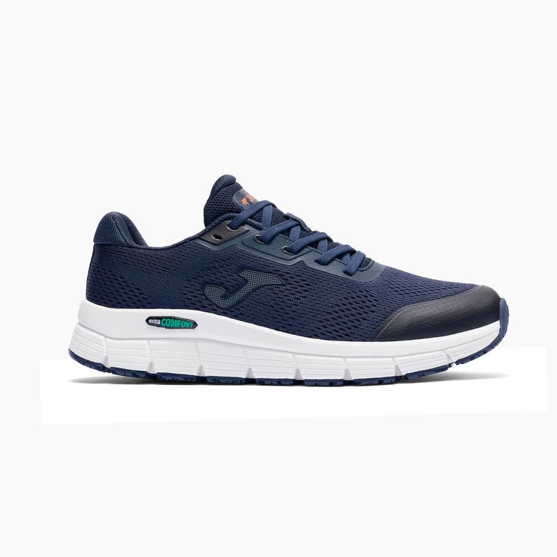 joma-sport-4608623