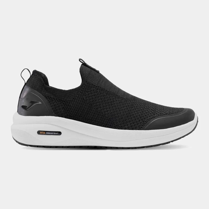 joma-sport-4608669
