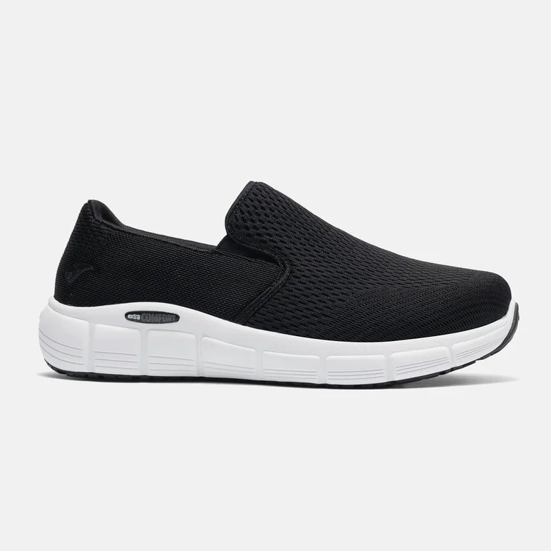 joma-sport-4608720