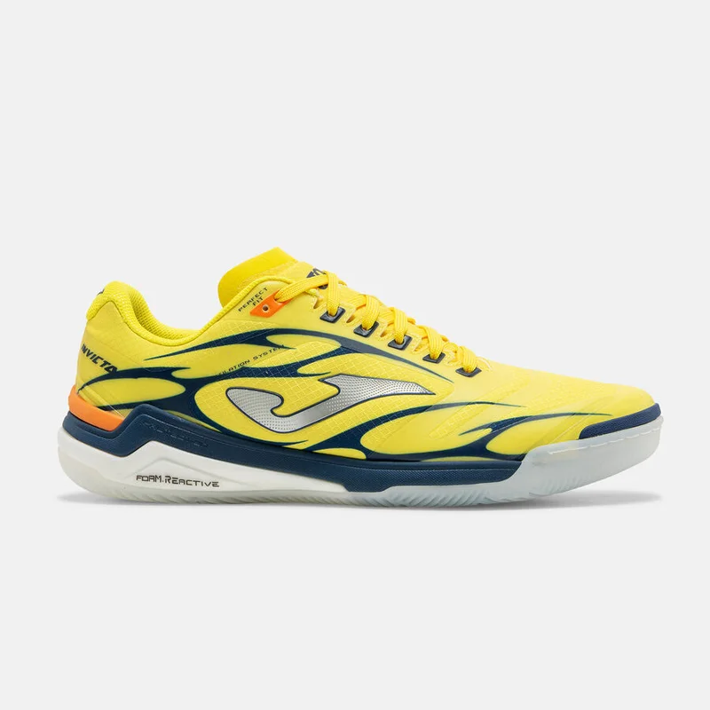 joma-sport-4608731
