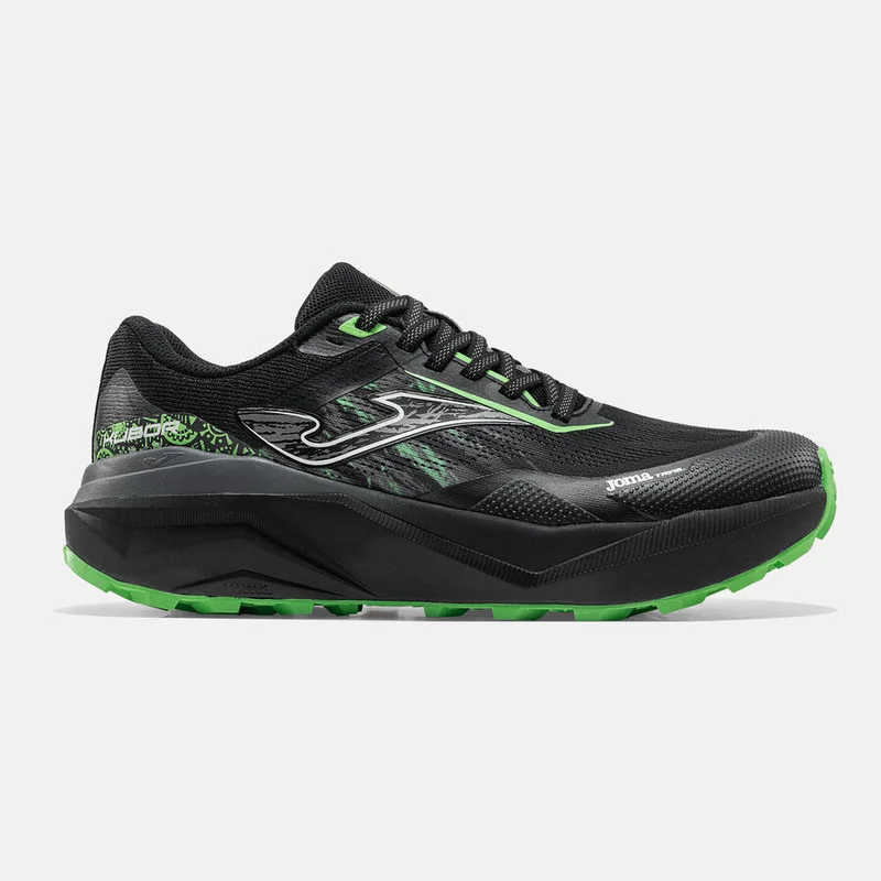 joma-sport-4608734