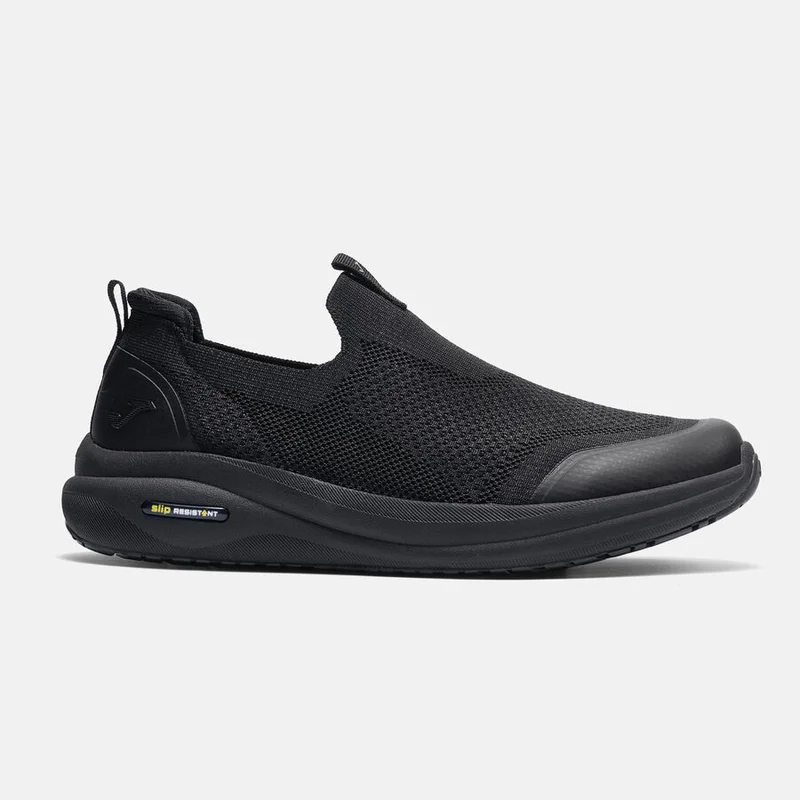 joma-sport-4608822