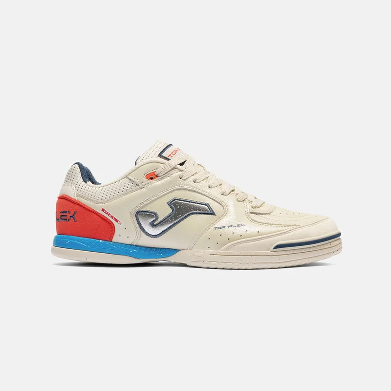 joma-sport-4608847