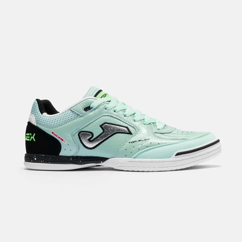joma-sport-4608851