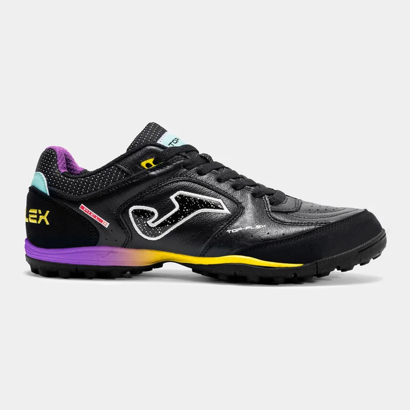 joma-sport-4608903