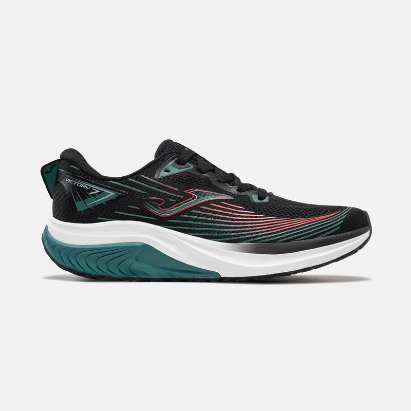 joma-sport-4608913