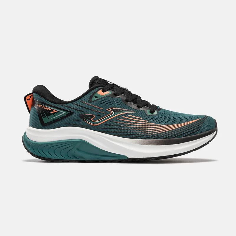 joma-sport-4608915