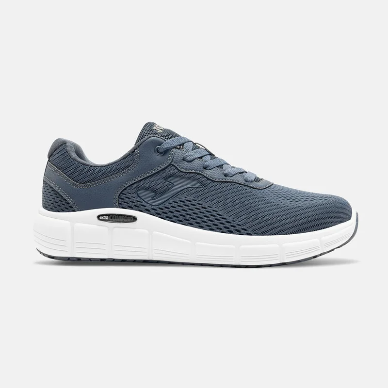 joma-sport-4608924