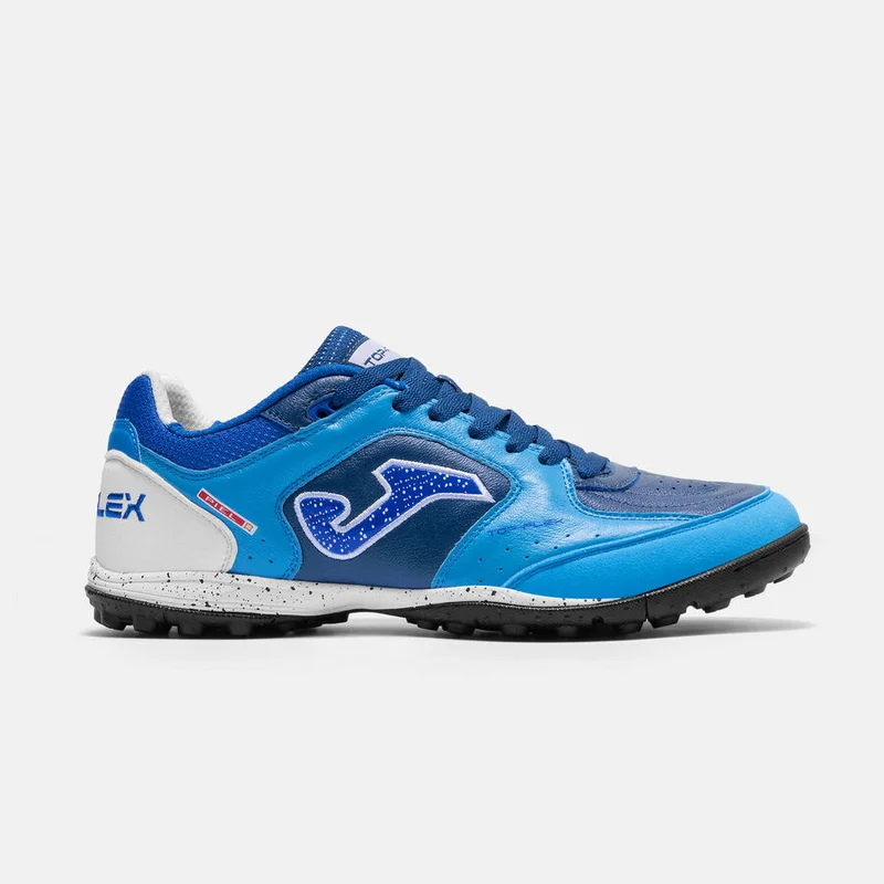 joma-sport-4609033