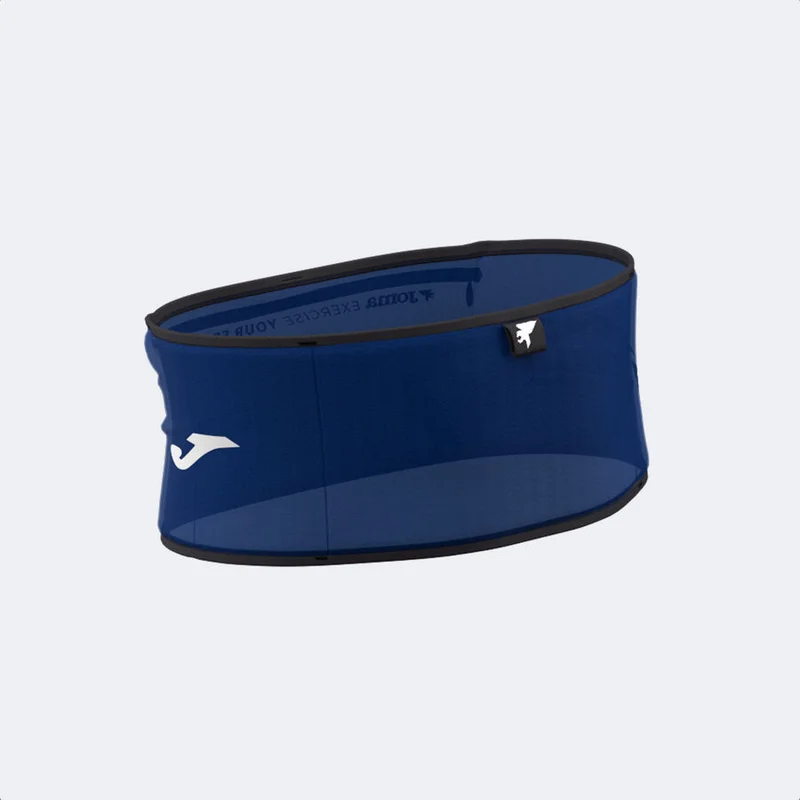 joma-sport-4609230
