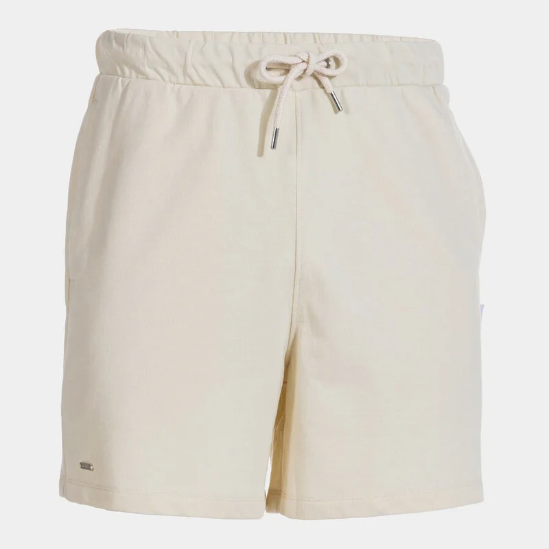 joma-sport-4609238