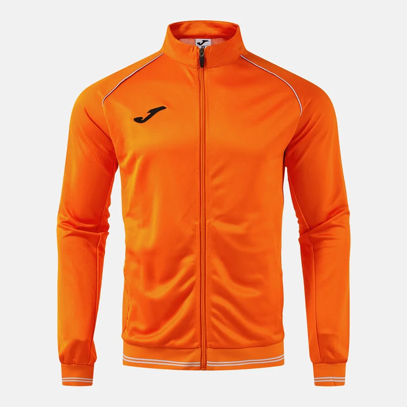 joma-sport-4609426