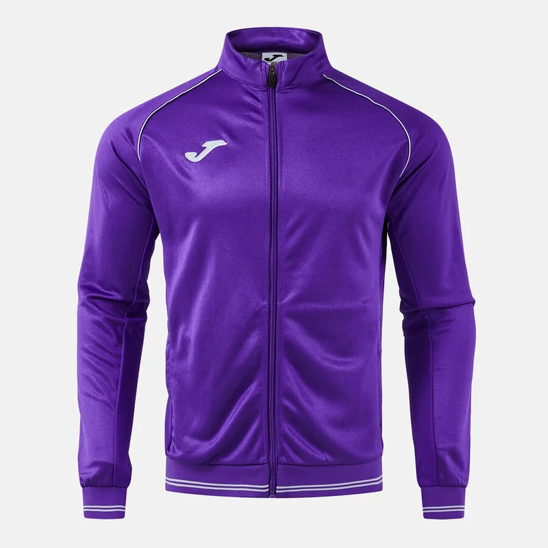 joma-sport-4609436