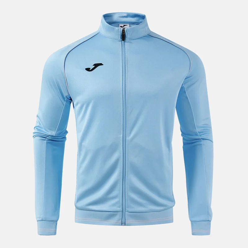 joma-sport-4609511