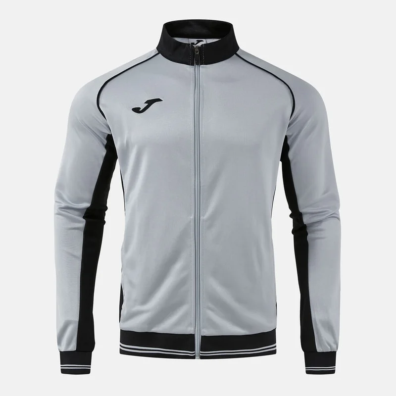 joma-sport-4609516