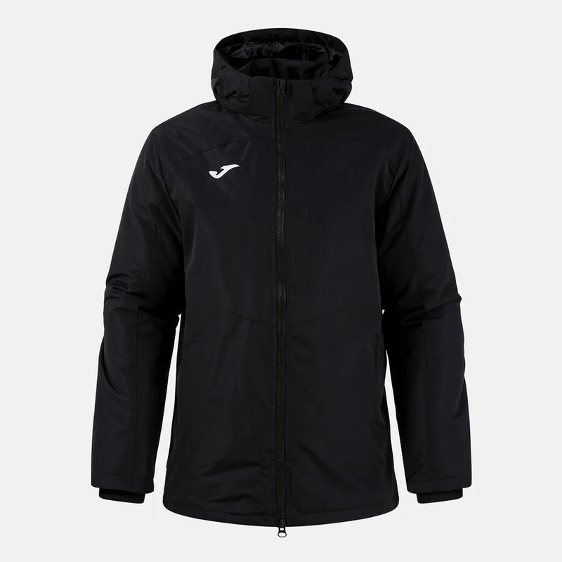 joma-sport-4609528