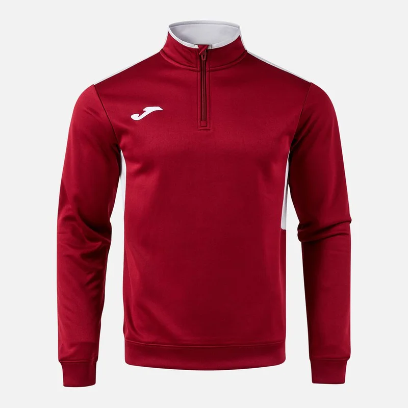 joma-sport-4609547