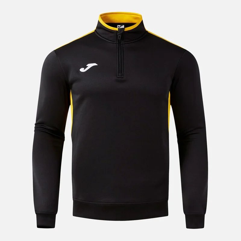 joma-sport-4609624