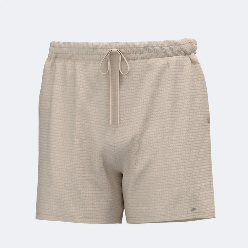 joma-sport-4609802