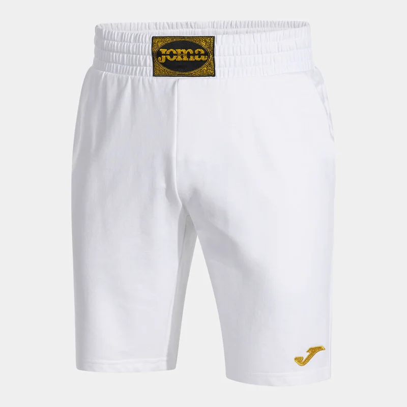 joma-sport-4609810