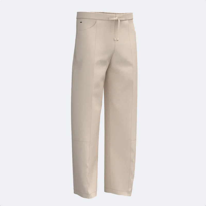 joma-sport-4609811