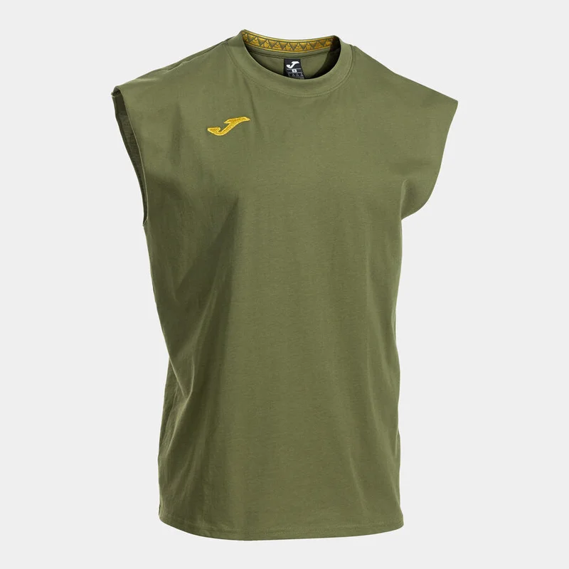 joma-sport-4609895