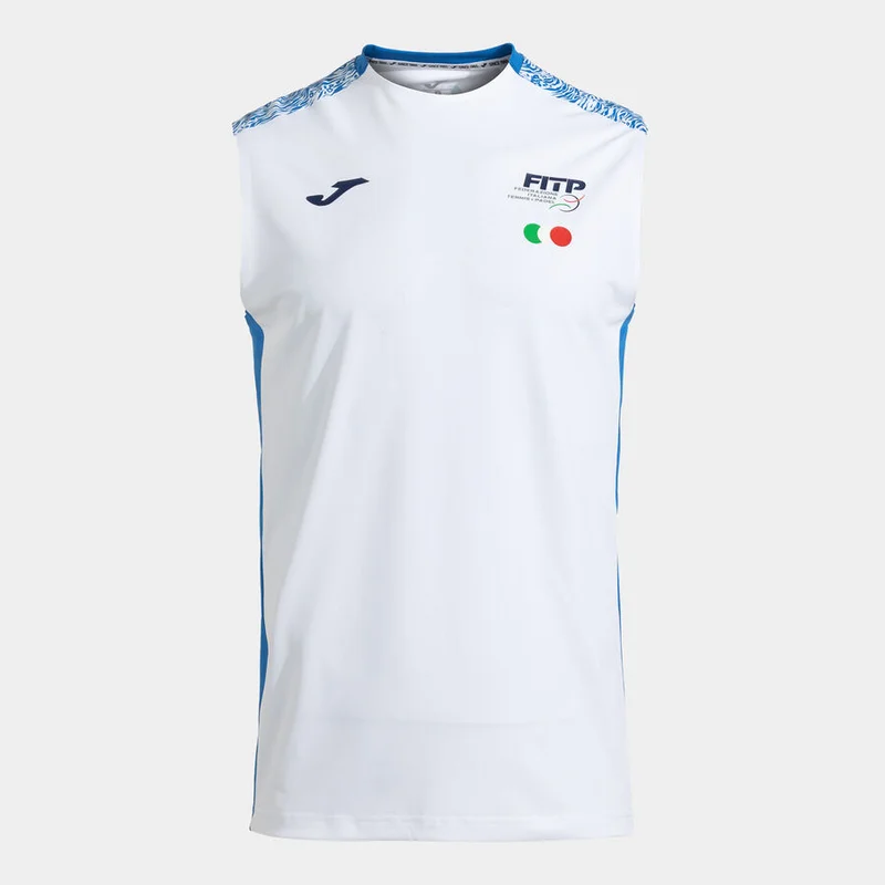 joma-sport-4610069